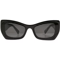 Sunglasses Urban Classics Tokio Sunglasses Urban Classics Tokio