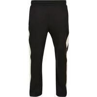 Striped joggers Urban Classics Striped joggers Urban Classics