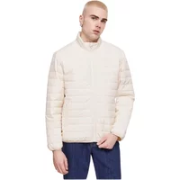 Lightweight Puffer Jacket Urban Classics