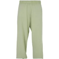 Acid-washed joggers Urban Classics Acid-washed joggers Urban Classics