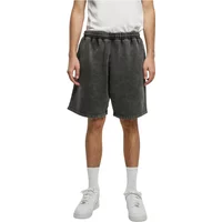 Track suit shorts Urban Classics Heavy Sand Washed Track suit shorts Urban Classics Heavy Sand Washed