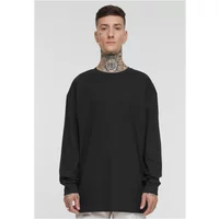 shirt Urban Classics Boxy shirt Urban Classics Boxy