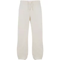Trousers Urban Classics Trousers Urban Classics