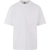 shirt Urban Classics Tall Pocket shirt Urban Classics Tall Pocket