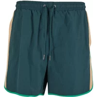 Swim shorts Urban Classics Retro Look Swim shorts Urban Classics Retro Look