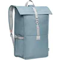 Backpack VAUDE Coreway Pack Backpack VAUDE Coreway Pack