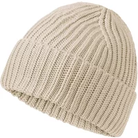 Beanie VAUDE Moena II Beanie VAUDE Moena II