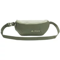 Waist bag VAUDE WegaMove Waist bag VAUDE WegaMove