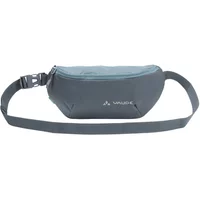 Waist bag VAUDE WegaMove Waist bag VAUDE WegaMove
