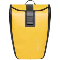 Backpack VAUDE Clubride Aqua Backpack VAUDE Clubride Aqua