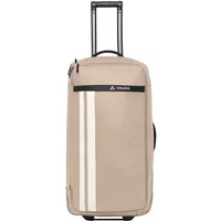 Trolley Bag VAUDE Takutea Trolley Bag VAUDE Takutea
