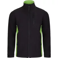 Softshell jacket Velilla Softshell jacket Velilla