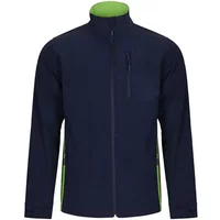 Softshell jacket Velilla Softshell jacket Velilla