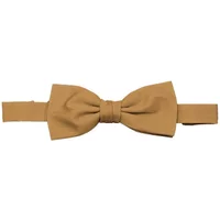 Bow tie Velilla Bow tie Velilla