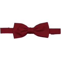 Bow tie Velilla Bow tie Velilla