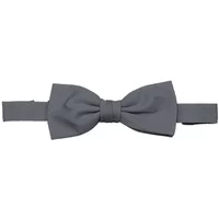 Bow tie Velilla Bow tie Velilla