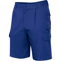 Work shorts Velilla