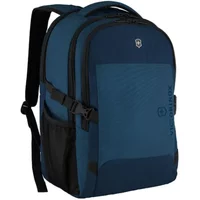 Backpack Victorinox Evo Daypack Backpack Victorinox Evo Daypack