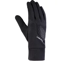 Multipurpose gloves for kids Viking Folgarida Multipurpose gloves for kids Viking Folgarida