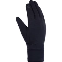 Multipurpose gloves for kids Viking Kaslo