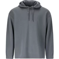 Hooded Sweatshirt Virtus Matty Hooded Sweatshirt Virtus Matty