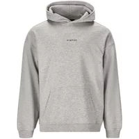 Hooded Sweatshirt Virtus Kayce V Hooded Sweatshirt Virtus Kayce V