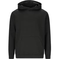 Hooded Sweatshirt Virtus Taro V Hooded Sweatshirt Virtus Taro V