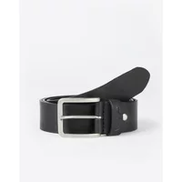 Belt Wrangler Structured Belt Wrangler Structured