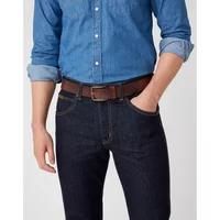 Belt Wrangler Structured Belt Wrangler Structured
