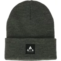 Beanie Whistler Linjoe Beanie Whistler Linjoe