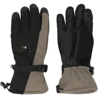 Gloves Whistler Fenwick Gloves Whistler Fenwick