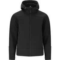 Softshell jacket Whistler Frontier Softshell jacket Whistler Frontier