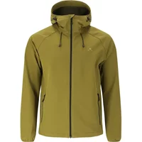 Windbreaker Whistler Kodie Stretch Windbreaker Whistler Kodie Stretch