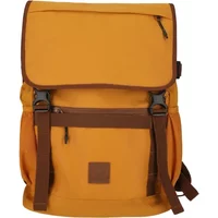 Backpack Whistler Acheson Backpack Whistler Acheson