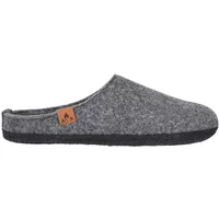 Slippers Whistler Tapai Uni Slippers Whistler Tapai Uni