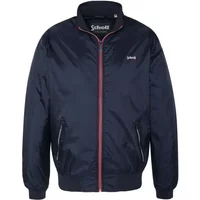 Jacket Schott Bl Casual Jacket Schott Bl Casual