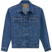Denim shirt Wrangler Cowboy