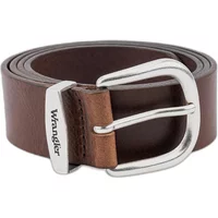 Belt Wrangler Easy Belt Wrangler Easy