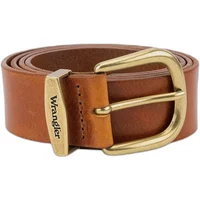 Belt Wrangler Easy Belt Wrangler Easy