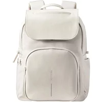 Anti-theft backpack XD Design Bobby Soft Anti-theft backpack XD Design Bobby Soft