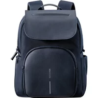 Anti-theft backpack XD Design Bobby Soft