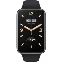 Smart band watch bracelet Xiaomi Pro GL Smart band watch bracelet Xiaomi Pro GL