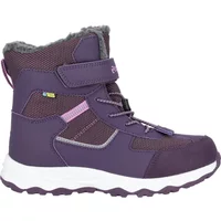 Baby Winter Boots Zigzag Balful WP Baby Winter Boots Zigzag Balful WP