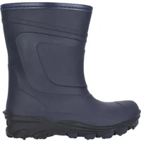 Baby rain boots Zigzag Fian Thermo Baby rain boots Zigzag Fian Thermo