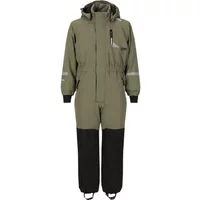 Baby suit Zigzag Winterfun W-Pro Baby suit Zigzag Winterfun W-Pro