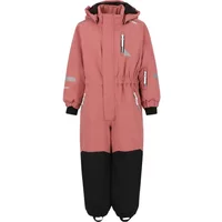 Baby suit Zigzag Winterfun W-Pro Baby suit Zigzag Winterfun W-Pro