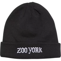 Beanie Zoo York Heavy