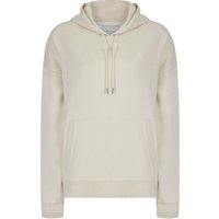 Hoodies Sweatshirts Script Plain Long Line Oversize Drop Shoulder Crew Neck Brushback Fleece Hooded Sweatshirt in Ivory – Amara Reya Hoodies Sweatshirts Script Plain Long Line Oversize Drop Shoulder Crew Neck Brushback Fleece Hooded Sweatshirt in Ivory – Amara Reya