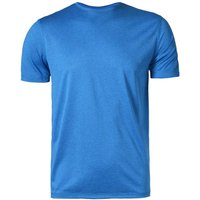 Shirts Bolt Crew Neck Shirt in Blue