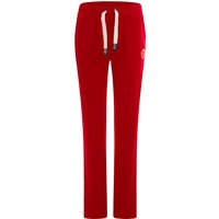 Sweatpants Original Sport Sweat Pants in Red – TBOE Guest Brand